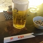 用戶對於五十集屋的評論圖