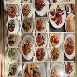 User's review image for 香港大飯店