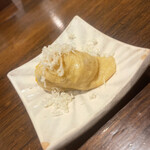 User's review image for 赤坂 こみかん