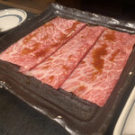 用戶對於まんぷく 自由が丘店的評論圖