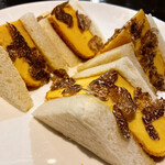 User's review image for ダルマット 西麻布本店