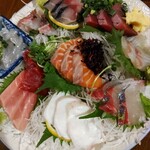 用戶對於玉善的評論圖