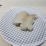 用戶對於魚べい 東大阪店的評論圖
