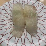 用户对于鮨金的评论图