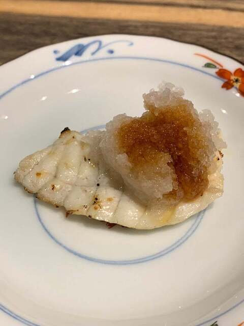 用戶對於大阪とらふぐの会　 本店的評論高清圖