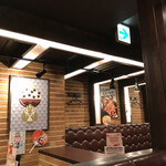 用户对于三代目 鳥メロ JR両国駅前店的评论图