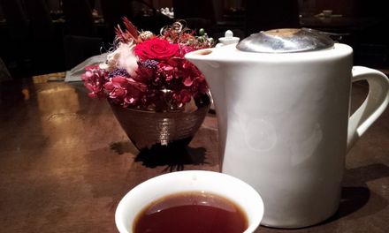 User's review image for 広東料理 民生 ヒルトンプラザウエスト店