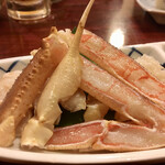 User's review image for 呑道楽