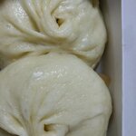 User's review image for 551蓬莱 阪急大阪梅田駅店