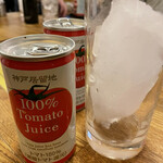 User's review image for 大衆酒場BEETLE 五反田