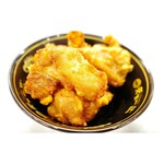 用戶對於天下一品 二条駅前店的評論圖