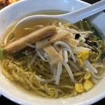 用户对于台湾料理 好好的评论图