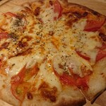 用戶對於釧路ふく亭 櫂梯楼 芦野店的評論圖