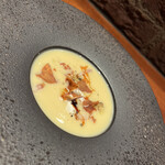User's review image for FORNO