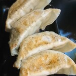 User's review image for 麺屋 だるま 六郷店