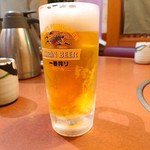 用户对于手打ちうどん 居食屋 凡愚的评论图