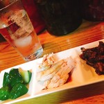 用户对于食堂 清水的评论图