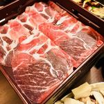 用戶對於美山 アリオ鳳店的評論圖