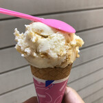 User's review image for サーティワンアイスクリーム 府中くるる店