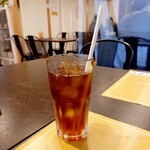 用户对于北広島野村園 NOMUキッチン的评论图
