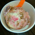 User's review image for コンセッションスタンド 109シネマズ木場店