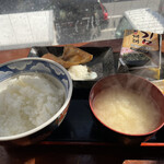 User's review image for 根室食堂 新橋店
