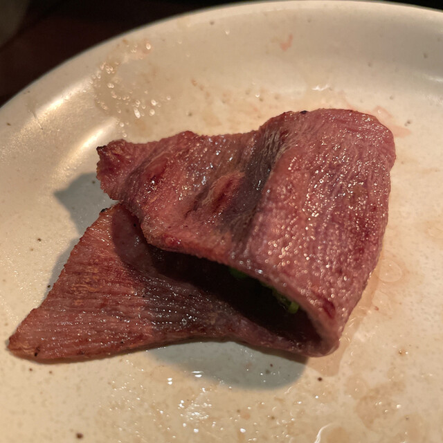 用戶對於焼肉 にくだらけ的評論高清圖