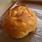 User's review image for 三星 中央店