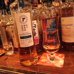 用戶對於Shot Bar ゾートロープ的評論圖