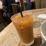 User's review image for アムリタ食堂