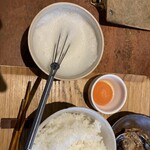 User's review image for ヨリドコロ