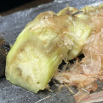 User's review image for ツン