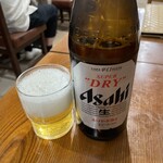 用戶對於中華料理 帆的評論圖