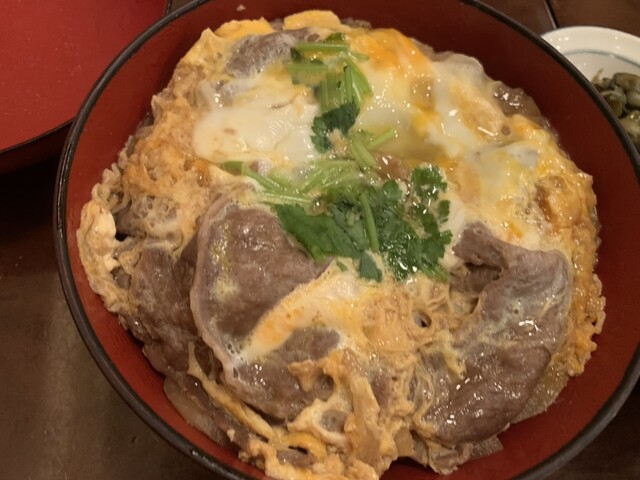 User's recommendation image for ざくろ TBS店