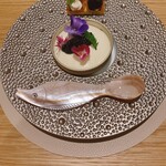 User's review image for ラ・グランド・メゾンTOKYO