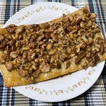 User's review image for ル ビアン  エキュート赤羽店