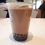 User's review image for TUTU オリナス錦糸町店