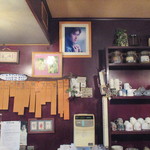 User's review image for コハク