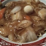 User's review image for 天坊