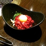 用戶對於天壇 TheDining 山科店的評論圖