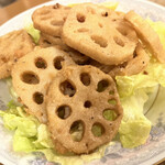 用戶對於みゆき食堂的評論圖