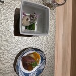 User's review image for 鮨 富かわ