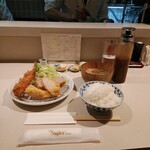 User's review image for Fry家