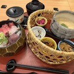 User's review image for 三重人 京都ポルタ店