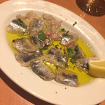 User's review image for ラパウザ 自由が丘店