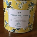 用戶對於DEAN & DELUCA MARKET STORES 八重洲的評論圖