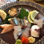 用户对于わらきたれ的评论图