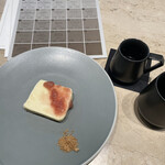 User's review image for KOFFEE MAMEYA Kakeru