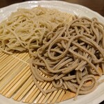 用戶對於一水的評論圖