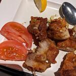 User's review image for 三九厨房 渋谷店